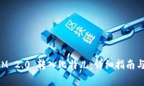 如何将TokenIM 2.0 转入比特儿：详细指南与常见问题解答