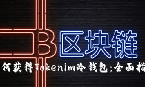 如何获得Tokenim冷钱包：全面指南