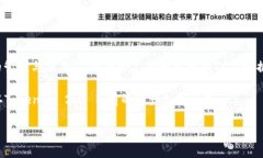 截至我最后的更新（2023年10月），TokenIM 2.0 是一
