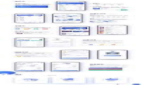 Tokenim注册教程与密码更改指南