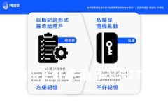 如何在Tokenim2.0中添加USDT钱包步骤详解