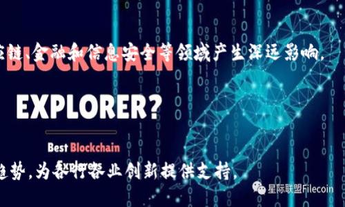    山东区块链实验室概述：探索山东的区块链创新与发展  / 

 guanjianci  山东, 区块链实验室, 技术创新, 数字经济  /guanjianci 

## 内容主体大纲

1. **引言**
   - 什么是区块链技术
   - 区块链技术的重要性

2. **山东区块链现状概述**
   - 山东省区块链发展背景
   - 政府政策与支持

3. **主要区块链实验室介绍**
   - 青岛区块链实验室
     - 实验室背景
     - 主要研究方向
   - 济南区块链研究中心
     - 实验室背景
     - 主要研究方向
   - 潍坊区块链创新中心
     - 实验室背景
     - 主要研究方向
   - 其他区块链研究机构

4. **区块链实验室在金融领域的应用**
   - 金融科技的发展
   - 实验室与金融企业的合作案例

5. **区块链实验室在物流管理的应用**
   - 物流行业的痛点
   - 区块链如何解决物流问题

6. **区块链实验室在公共服务中的应用**
   - 数字身份管理
   - 政务透明度提升

7. **区块链实验室的挑战与机遇**
   - 当前面临的技术挑战
   - 未来发展机遇

8. **结论**
   - 区块链未来的发展前景
   - 山东的角色与贡献

## 引言

### 什么是区块链技术

区块链技术是由比特币首创的一种去中心化的分布式账本技术，它通过密码学和共识机制确保数据的安全性和完整性。区块链的特性如透明性、不可篡改性和去中心化，使其在许多领域都显示出巨大的潜力。

### 区块链技术的重要性

随着数字经济的走势，区块链技术在金融科技、物联网、供应链管理等领域展现出巨大的应用价值。各国政府和企业纷纷开始探索区块链技术，试图利用其优势推动自身产业升级和数字化转型。

## 山东区块链现状概述

### 山东省区块链发展背景

山东省作为中国经济发展的重要省份，积极引进和发展新技术以推动区域经济的转型和升级。近年来，山东省政府针对区块链技术的发展，陆续推出了一系列支持政策，吸引了众多区块链科技公司和研究机构落户，形成了一定的技术基础和产业规模。

### 政府政策与支持

山东省政府对于区块链技术的支持体现在政策引导、资金扶持、科技研发等多个方面。政府希望通过这些措施，促进区块链技术的研发和产业应用，提高整体的数字经济水平。

## 主要区块链实验室介绍

### 青岛区块链实验室

#### 实验室背景

青岛是山东省内在科技创新方面走在前列的城市之一，青岛区块链实验室成立于xxxx年，致力于推动区块链技术的研究与开发。实验室依托青岛科技大学及多所高校的科研力量，形成了一支专业素质高、技术水平强的研究团队。

#### 主要研究方向

青岛区块链实验室的研究方向主要包括区块链底层技术、智能合约开发、应用场景探索等。同时，实验室还积极与企业合作，推动区块链技术在实际应用中的落地。

### 济南区块链研究中心

#### 实验室背景

济南是山东省的省会，济南区块链研究中心致力于区块链应用及其在金融、医疗、政务等领域的研究与实践。中心成立于xxxx年，旨在提升济南地区的区块链技术水平。

#### 主要研究方向

济南区块链研究中心的研究方向涵盖区块链安全、数据隐私保护、以及行业应用案例分析等。中心定期举办学术研讨会，邀请业内专家进行交流。

### 潍坊区块链创新中心

#### 实验室背景

潍坊区块链创新中心成立于xxxx年，是全国首批聚焦区块链创新的机构之一。中心在区块链技术研究和应用探索上具备丰富的实践经验。

#### 主要研究方向

潍坊区块链创新中心的主要研究方向包括区块链技术在农业、环保等领域的应用。中心与多家企业展开合作，探索行业痛点和解决方案。

### 其他区块链研究机构

除了上述实验室，山东省内还有多家企业和研究机构积极参与区块链的研究与开发。例如，山东理工大学的区块链实验室、一些地方金融机构的技术研发中心等。这些机构在不同领域进行着广泛的探索与实践。

## 区块链实验室在金融领域的应用

### 金融科技的发展

区块链技术的引入极大地推动了金融科技的发展，各类金融产品和服务实现了数字化转型。山东的区块链实验室在这一领域的探索具有重要意义。

### 实验室与金融企业的合作案例

山东省的区块链实验室与多家金融机构展开合作，实施区块链技术在跨境支付、资产交易、安全隐私保护方面的应用研究。例如，某区块链实验室与当地银行合作，开发了一套基于区块链的数字资产交易平台，有效降低了交易成本，提高了交易效率。

## 区块链实验室在物流管理的应用

### 物流行业的痛点

物流行业在运作过程中，常常面临信息孤岛、不透明性、物品追踪难等问题。而区块链技术因其不可篡改性和透明性可以有效缓解这些问题。

### 区块链如何解决物流问题

山东区块链实验室研发的区块链物流解决方案，能够实现货物全程追溯，提高供应链透明度。通过区块链技术，各方信息实时共享，有效降低了物流环节的风险，提升了整个供应链的效率。

## 区块链实验室在公共服务中的应用

### 数字身份管理

在公共服务中，数字身份管理的安全性和隐私保护至关重要。山东的区块链实验室正在开发基于区块链的身份认证技术，确保个人信息的安全和可靠。

### 政务透明度提升

通过区块链技术，政务信息的发布和管理将变得更加透明，公众可以更方便地获取相关信息，提升政务效率和公众信任度。

## 区块链实验室的挑战与机遇

### 当前面临的技术挑战

尽管区块链技术前景广阔，但实际应用中仍面临诸多挑战，如技术标准不统一、技术复杂性高、法律合规风险等问题。这些挑战需要各个实验室和企业共同努力去解决。

### 未来发展机遇

随着5G、人工智能等新技术的发展，区块链的应用场景将不断扩展。这为山东的区块链实验室提供了更广阔的发展机遇，可以在新兴行业中寻求应用，推动区域经济的整体发展。

## 结论

### 区块链未来的发展前景

区块链技术作为数字经济的重要组成部分，未来发展前景乐观。山东作为一个积极探索和发展的省份，必将在区块链技术的研究和应用中占据重要地位。

### 山东的角色与贡献

通过不断提升区块链技术的研发水平，山东省能为国家的数字经济发展作出应有的贡献。同时，积极参与国际交流与合作，推动全球区块链技术的进步与应用。

## 相关问题探讨

### 1. 什么是区块链技术的核心概念？

理解区块链的基础
区块链技术是一个分布式的数据库或账本，它通过网络中多个节点的共同维护和更新，确保数据不被篡改和滥用。其核心概念在于去中心化、透明性和可追溯性。

### 2. 山东省为什么要发展区块链技术？

发展背景与战略意义
山东省经济转型迫在眉睫，区块链作为新兴技术，既符合数字经济的发展方向，又能解决当前经济中的许多痛点。因此，发展区块链技术势在必行。

### 3. 山东的区块链实验室的关键成果有哪些？

具体成果与应用
山东省的区块链实验室在多个领域都有实际应用，如金融、物流和公共服务等。此外，多个合作项目的成功实施，推动了相关行业的数字化转型。

### 4. 在区块链技术研究中，山东省面临哪些挑战？

技术与政策挑战
山东省的区块链研究仍面临技术标准不一、人才短缺、法律法规滞后等诸多挑战。这些因素可能会影响区块链技术的推广与应用。

### 5. 如何促进区块链技术的落地应用？

促进应用的策略与方法
促进区块链技术的落地应用需要建立多方合作机制，推动企业、学术界和政府之间的互动，以加强技术研发和市场需求的对接。

### 6. 区块链技术对于传统行业有哪些影响？

影响与变革
区块链技术能为传统行业带来透明度、效率和安全性的提升，帮助行业管理流程、降低成本，尤其在供应链、金融和信息安全等领域产生深远影响。

### 7. 未来区块链技术的发展趋势是什么？

发展前景与趋势
未来的区块链技术将朝着智能合约、自主无人机、去中心化金融等领域发展。与AI和IoT结合将是主要趋势，为各行各业创新提供支持。