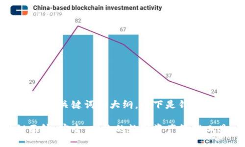 当然，可以帮助您创建一个符合要求的、关键词和大纲。以下是针对“tokenim官网版钱包2”的内容结构。

揭开Tokenim官网版钱包2的神秘面纱：安全、高效的数字资产管理工具