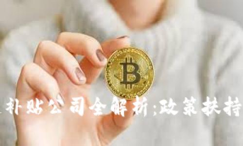 南宁区块链补贴公司全解析：政策扶持与发展机遇