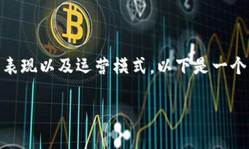 要了解 tokenim 每年的利润，我们首先需要分析其财务报告、市场表现以及运营模式。以下是一个样板的文章结构和各个部分的内容概要，以便我们满足提出的需求。

Tokenim 每年的利润分析及市场前景