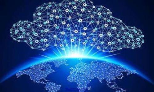 助记词（mnemonic phrase）通常由一系列单词组成，用于帮助用户记忆密码或私钥。在大多数情况下，助记词是以小写字母书写的，这样可以避免大小写混淆的可能性。在使用 TokenIM 2.0 的场景中，虽然官方文档并没有明确指出是否可以使用大写字母，但为了确保助记词的安全性和正确性，建议用户始终使用小写字母输入助记词。

使用助记词时的一些注意事项包括：

1. **确保单词正确无误**: 助记词中的每一个单词都必须是准确无误的，如果有任何拼写错误，都可能导致钱包无法访问。

2. **保护助记词的隐私**: 助记词是访问资金的关键，任何人如果获得了你的助记词，都能够轻易地访问和控制你的资产。因此，请务必妥善保管，避免在不安全的环境下输入或保存。

3. **备份助记词**: 确保将助记词备份在多个安全的地方，以防止丢失或损坏。

4. **不使用在线生成的工具**: 为了安全起见，建议使用正品钱包和官方提供的工具来生成助记词，避免使用不明来源的工具。

总而言之，TokenIM 2.0 助记词推荐使用小写字母，确保安全性和准确性。