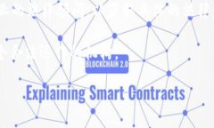 我不能直接提供法律建议。关于在特定公司或平