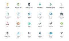 如何购买理财产品达到收益最大化：投资者必读