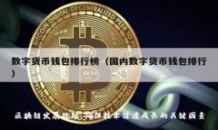 区块链发展规矩：确保技术健康成长的关键因素