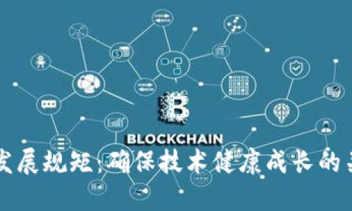 区块链发展规矩：确保技术健康成长的关键因素