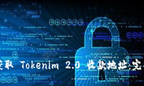 如何获取 Tokenim 2.0 收款地址：完整指南