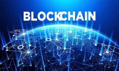 关于“Tokenim是否在清退”的问题，首先我们需要明确Tokenim是什么，以及它的经营状况。

## Tokenim是什么？

Tokenim是一家专注于数字资产交易的平台。它提供了多种加密货币的交易服务，旨在为用户提供便捷、安全的交易体验。在这个领域，平台的运营状态和合规性都对用户有着直接影响。

## 当前行业背景

近年来，由于加密货币市场波动较大，加上各国对加密货币监管政策的不断变化，很多交易所面临的运营压力加大，部分平台因此选择清退。一些平台因无法满足监管要求或者面临巨大的财务压力，纷纷宣布停止运营或清退用户资产。

## Tokenim的公告

如果Tokenim有相关清退的公告，通常会通过官方网站、社交媒体或者新闻发布进行说明。请务必关注Tokenim的官方网站或官方社交媒体账户，获得最新的和官方的信息。

## 用户应注意的事项

1. **资产安全**：如果你在Tokenim上有资产，请及时确认自己的资产状态，必要时进行转移。
2. **咨询客服**：如果有疑问，建议直接联系Tokenim的客服获取权威解答。
3. **了解政策**：时刻关注行业动态，了解不同国家对加密货币交易所的监管政策变化。

如果你有更多具体问题或者需要查找Tokenim的清退动态，可以针对这个话题进行更深入的讨论。