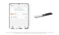 区块链产业协议的主要内容解析与应用前景