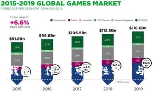 Tokenim钱包是什么？可靠性分析与使用指南