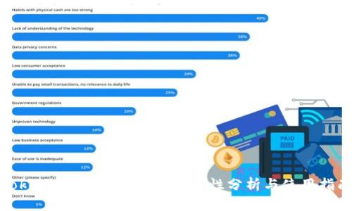 Tokenim钱包是什么？可靠性分析与使用指南