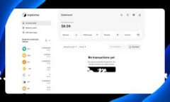 Tokenim 2.0：新一代加密货币项目如何实现盈利