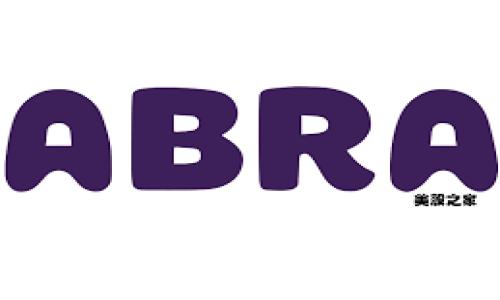 探索区块链电影应用：你不可不知的五大平台