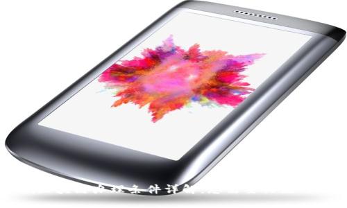 深圳区块链办理条件详解：您需要关注的要点