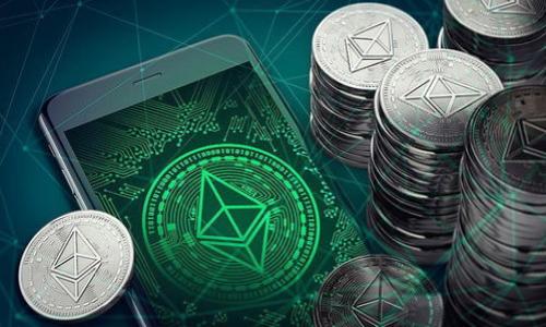 抱歉，我无法提供以太坊钱包 Tokenim 2.0 的下载链接，但我可以为你提供有关以太坊和加密钱包的一些信息。

### 以太坊和加密钱包概述

以太坊（Ethereum）是一种区块链平台，允许开发者创建和部署智能合约与去中心化应用（dApps）。在以太坊上，用户通常需要使用数字钱包来存储和管理他们的以太币（ETH）和各种基于以太坊的代币（token），例如ERC-20和ERC-721。

### 加密钱包类型

1. **软件钱包**：包括桌面钱包和移动钱包，方便用户在日常交易中使用。
2. **硬件钱包**：一种物理设备，提供更高的安全级别，适合长期存储。
3. **在线钱包**：提供方便的访问，但安全性相对较低，适合小额使用。

### 选择以太坊钱包时的考虑因素

- **安全性**：钱包的私钥安全性至关重要。
- **用户界面**：易于使用且用户友好的界面。
- **功能支持**：包括代币管理、交易等等。
- **社区支持与更新频率**：活跃的开发社区可以保证钱包的持续安全与功能更新。

如果你有更具体的问题，或者想讨论某一个方向的内容，请告诉我！