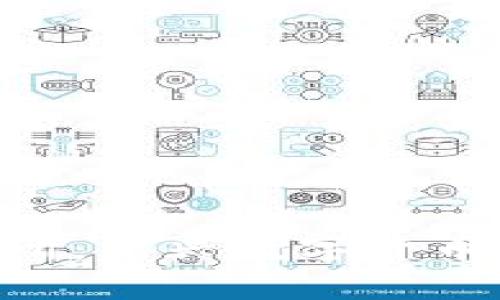 Tokenim交易所：新兴数字货币市场的领导者
