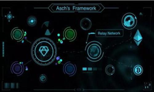 

智慧能源区块链：未来能源的变革者