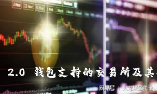 Tokenim 2.0 钱包支持的交易所及其功能解析