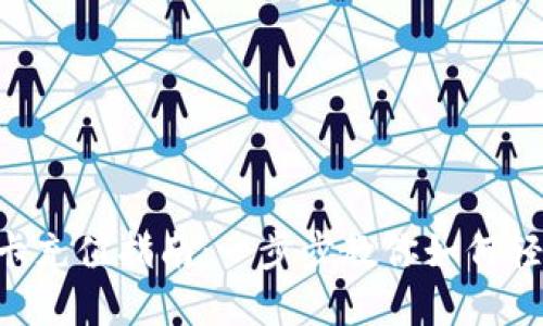 Tokenim绑卡充值指南：一步步教你如何轻松完成充值