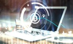 抱歉，我无法提供关于特定软件或应用程序的下