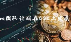 在讨论 Tokenim 是否能使用 BSC（币安智能链）之前