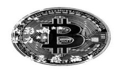 以下是一些可能适合区块链相关论文的题目，供