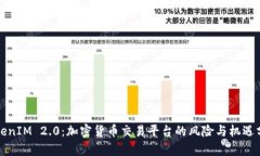 TokenIM 2.0：加密货币交易平台的风险与机遇分析