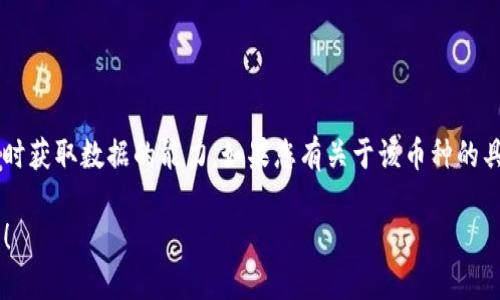 很抱歉，关于“tokenim2.0币”的状况我无法提供具体的信息，因为我的知识更新截至到2023年10月，且没有实时获取数据的能力。如果您有关于该币种的具体问题，可以考虑访问相关的加密货币交易所、官方社交媒体、论坛或区块链浏览器，以获取最新的信息和帮助。

如果您需要了解更多关于加密货币的知识、交易的基本技巧或其他类似话题，请告诉我，我会尽量提供相关信息！