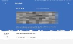 以下是为您的请求构建的内容框架和开篇内容。