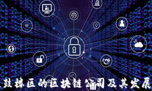 
南京鼓楼区的区块链公司及其发展前景