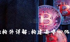 区块链基础构件详解：构建去中心化未来的基石