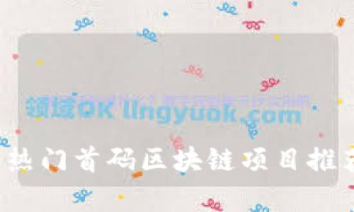 2023年热门首码区块链项目推荐与分析