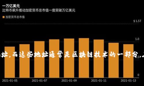 关于“tokenim地址会变吗？”这个问题，我们可以从多个方面来探讨。首先，nTokenim是指特定的加密货币或代币地址，而这些地址通常是区块链技术的一部分。在区块链中，地址的稳定性和变化性直接关系到用户的资产安全和管理。下面是有关该问题的深入探讨和内容大纲。

### Tokenim地址会变吗？全面解析加密货币地址的稳定性