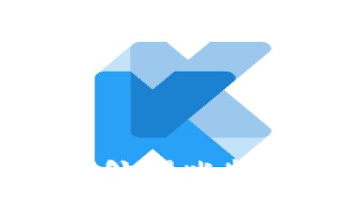 Tokenim 2.0钱包如何处理比特币（BTC）不支持的问题