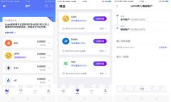 Tokenim 2.0 地址变更解析：了解背后的原因与应对
