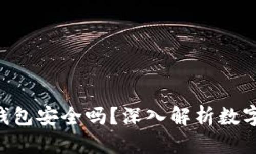Tokenim创建的钱包安全吗？深入解析数字货币钱包安全性