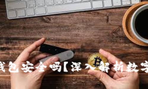 Tokenim创建的钱包安全吗？深入解析数字货币钱包安全性