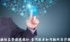 区块链监管困境揭秘：当代技术如何挑战法律框
