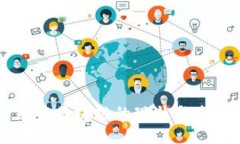 了解医药区块链的现状与未来发展