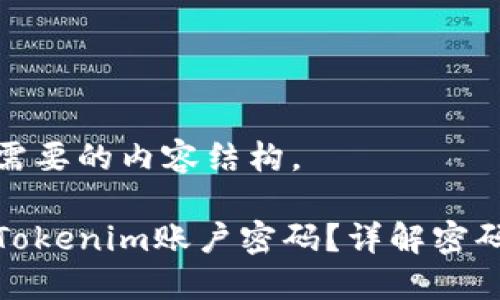 以下是您需要的内容结构。

如何找回Tokenim账户密码？详解密码找回步骤