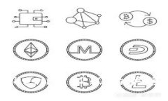 OTCBTC平台与Tokenim 2.0的关系解析与应用价值