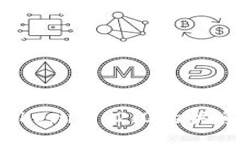 OTCBTC平台与Tokenim 2.0的关系解析与应用价值
