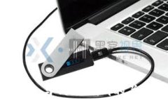 ETH钱包与Tokenim的关系解析