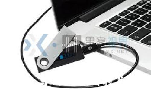 
ETH钱包与Tokenim的关系解析