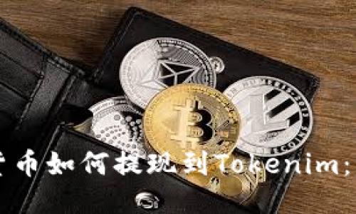 ### 货币如何提现到Tokenim：详尽指南