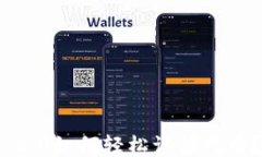 TokenIM 2.0如何轻松认领代币？全面指南